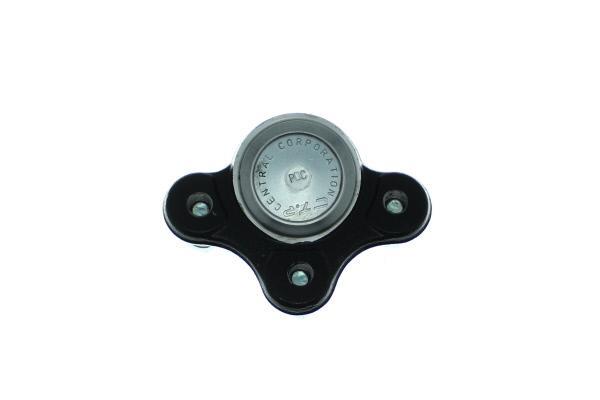 Rotule de suspension (Rotule de pivot) AISIN ref. JBJMZ-004